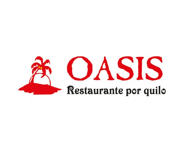 Anúncio 1